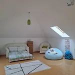 Casa Verde 2
