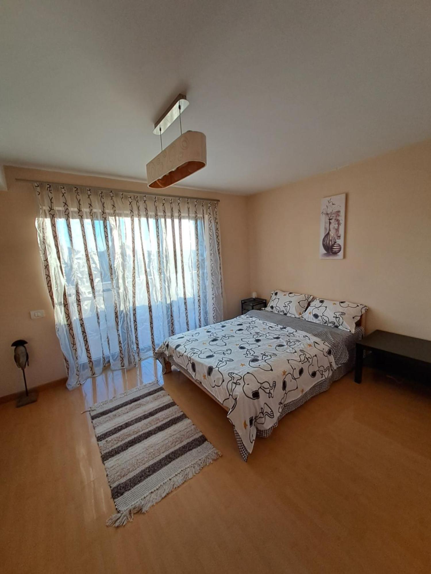 Villa Casa 2