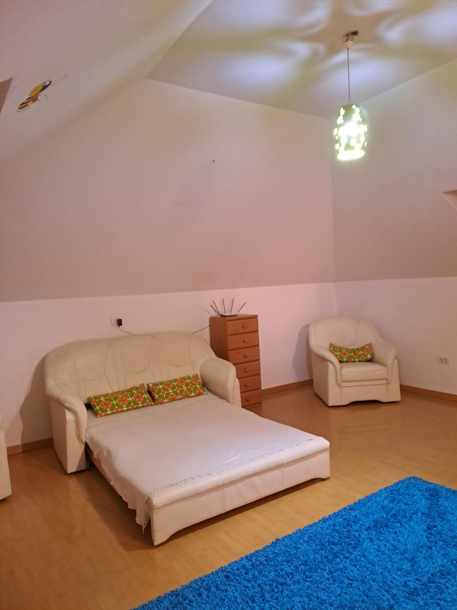 Vilă Casa 2