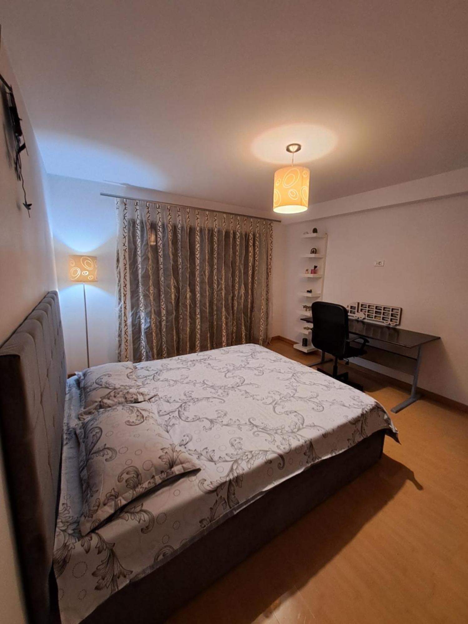 Villa Casa 2 Bucharest