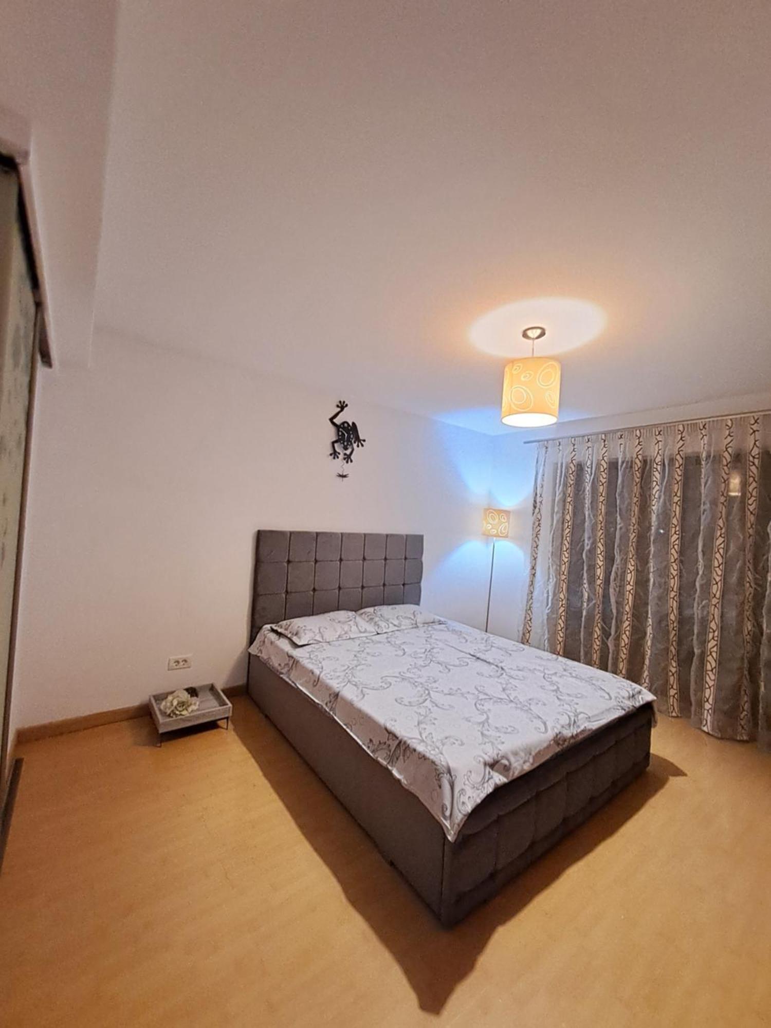 Casa 2