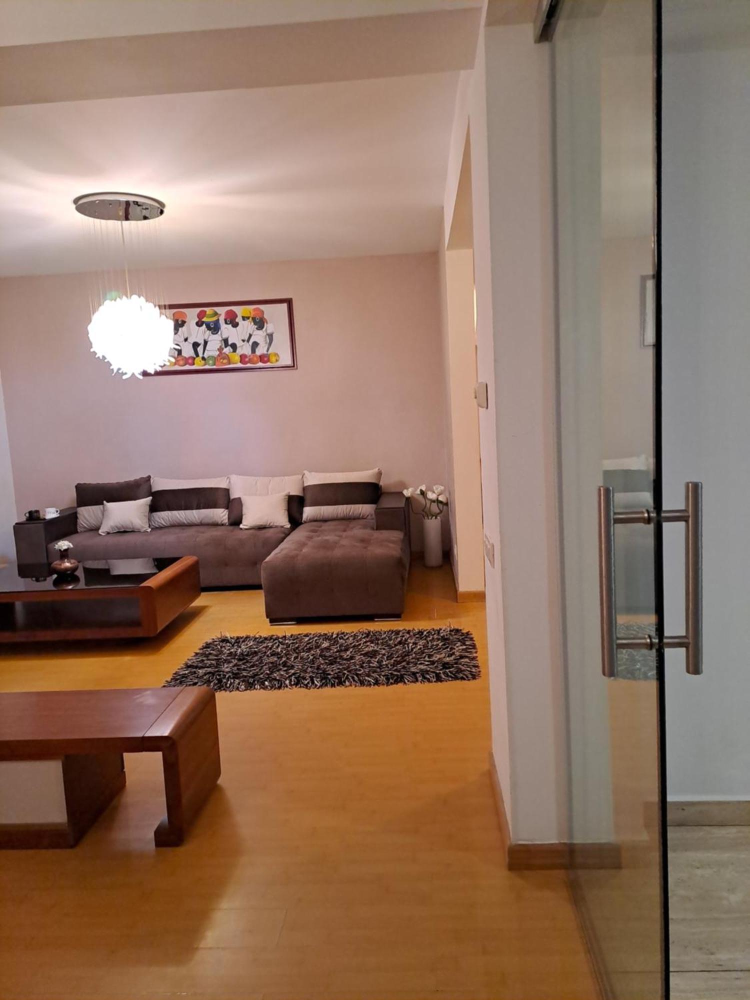 Villa Casa 2 Bucharest