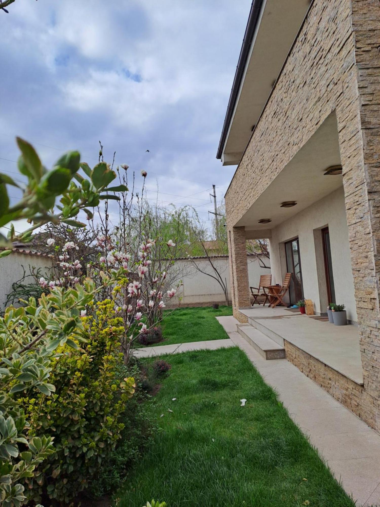 Casa 2