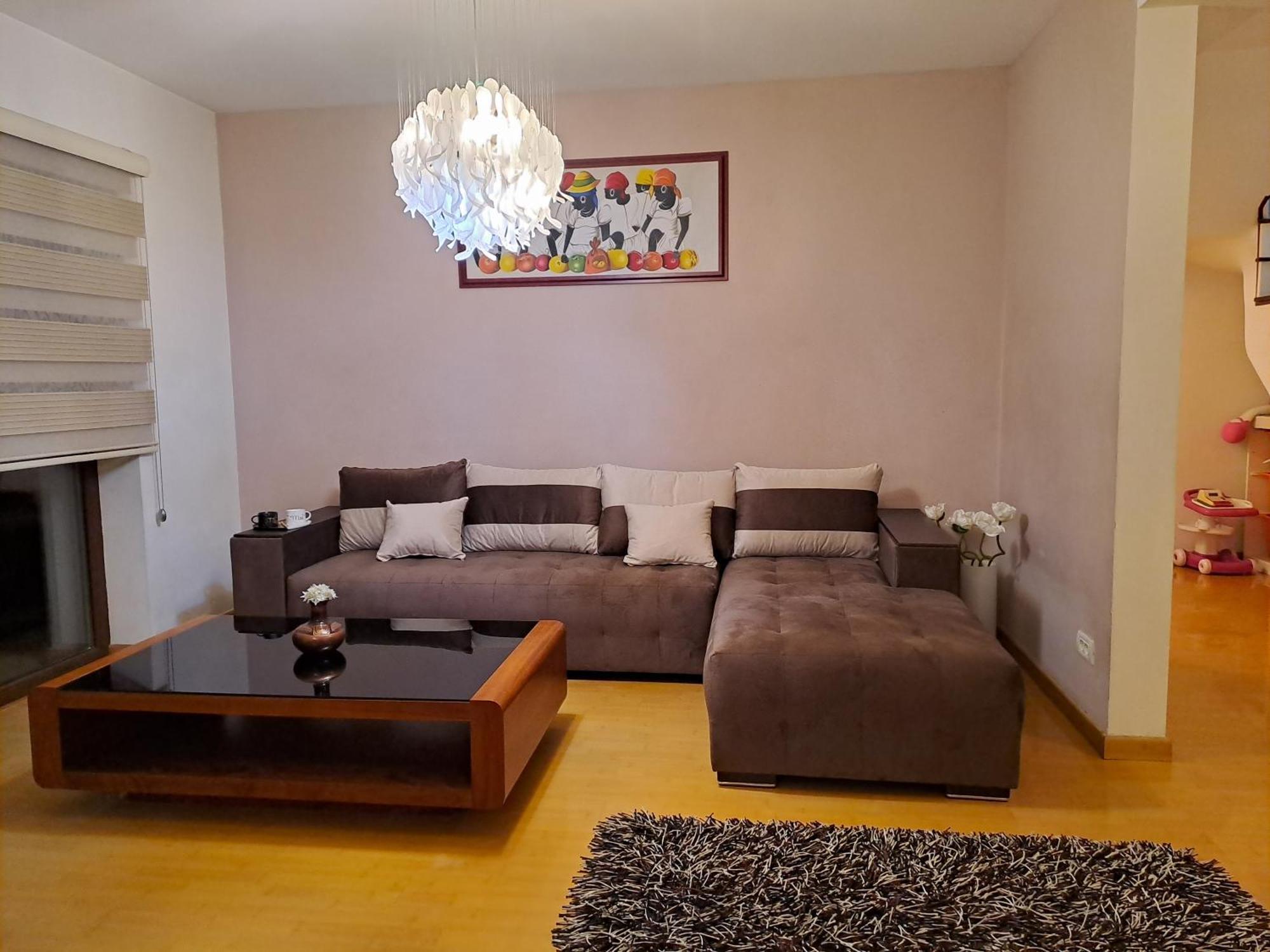 Casa 2 *